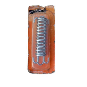 Everbilt Porch Spring (typically 1-1/2 inch x 7-3/4 inch)